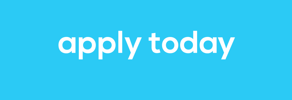 apply today